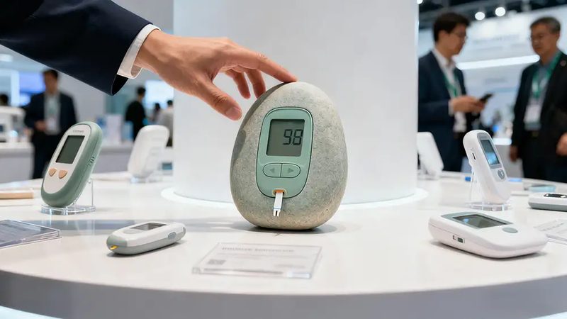 医用耗材配送应急预案：构建安全高效供应保障