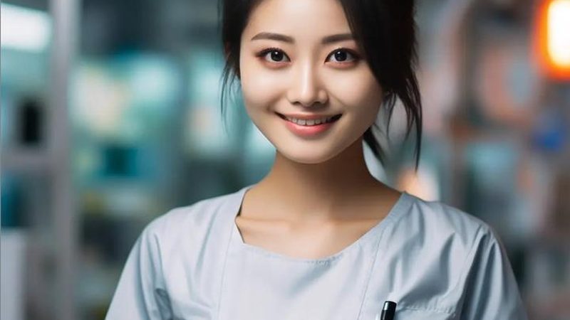 家用医疗器械门店售后服务规范全解析