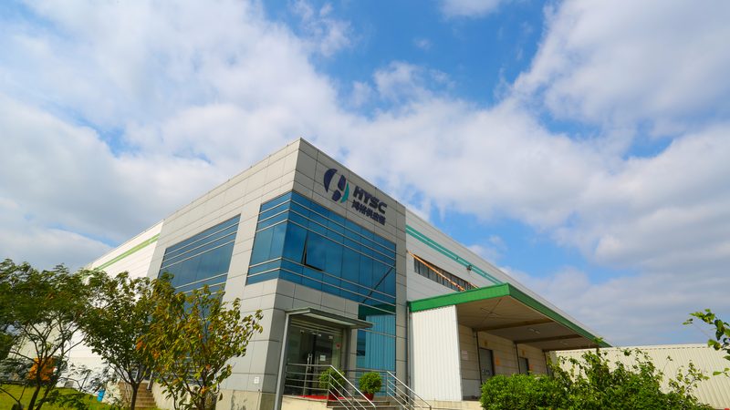 河北康复器械生产厂家探秘：如何挑选合适的产品？**