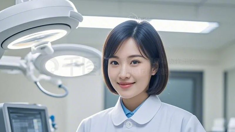 PCR试剂储存标准与规范