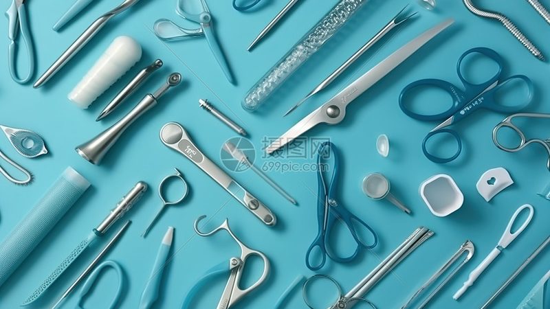 试剂注册证号：解码医疗器械的合规密码