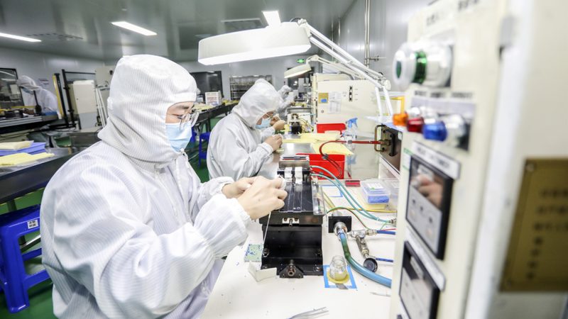 动态血糖仪：如何通过参数对比选择合适型号**