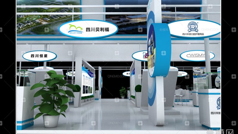 土壤检测仪器：揭秘十大品牌背后的技术奥秘