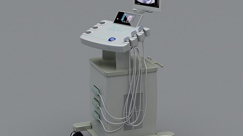 鱼跃制氧机与欧姆龙制氧机：性能对比与选购要点**