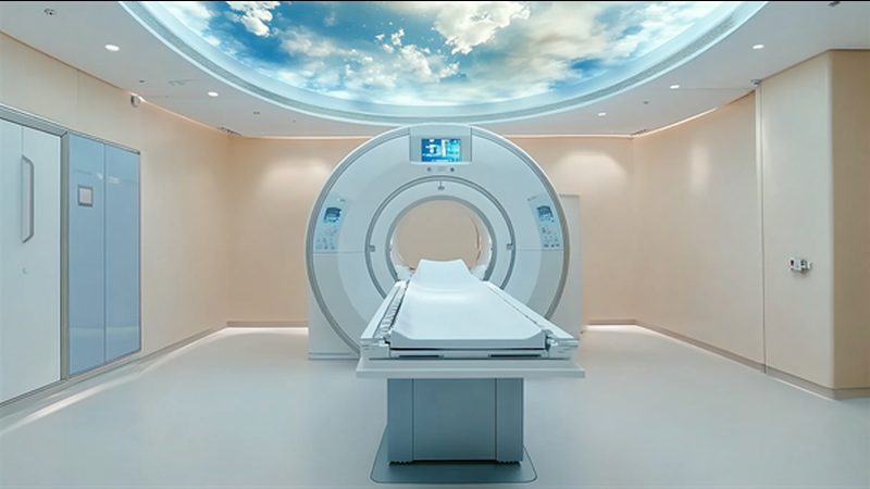 广州医用制氧机：守护生命呼吸的守护者**