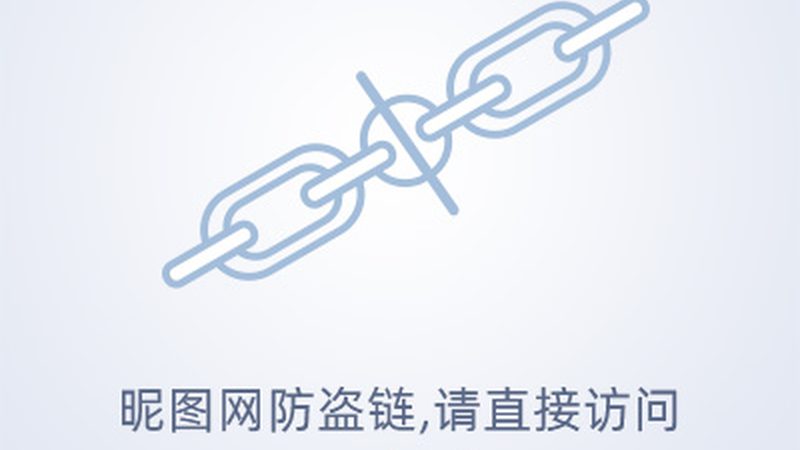 广州家用制氧机如何挑选？揭秘选购要点与误区**