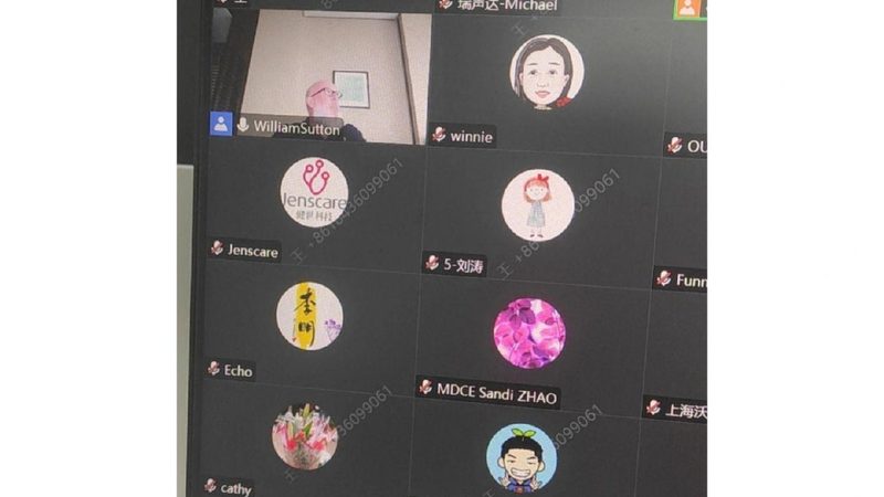 一类医疗器械厂家直销，如何慧眼识珠？**